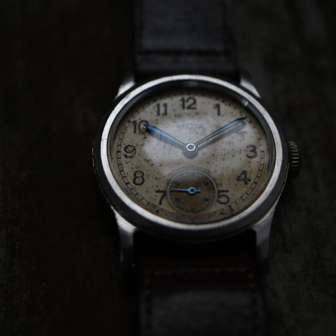 RECTA / KS-457